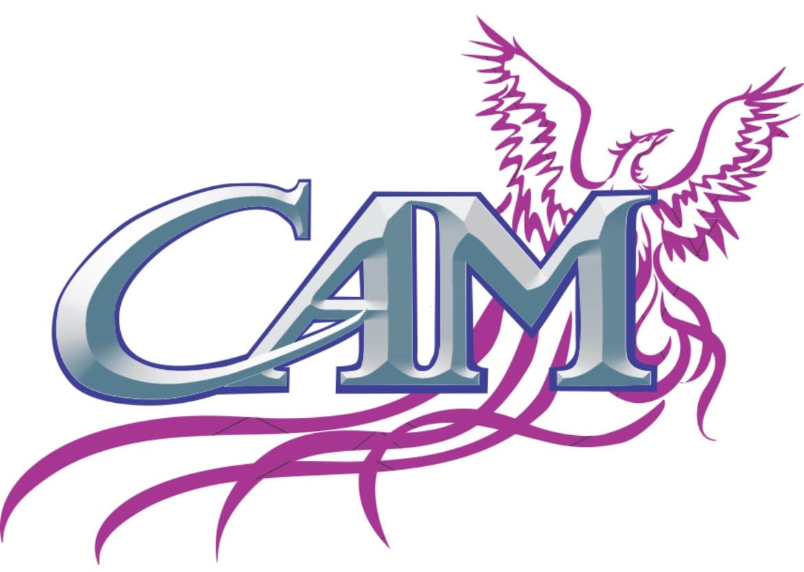 CAM Chiapas - Centro de Actualización del Magisterio